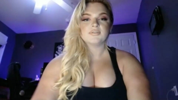 Kellynicolexoxo  06-11-2021